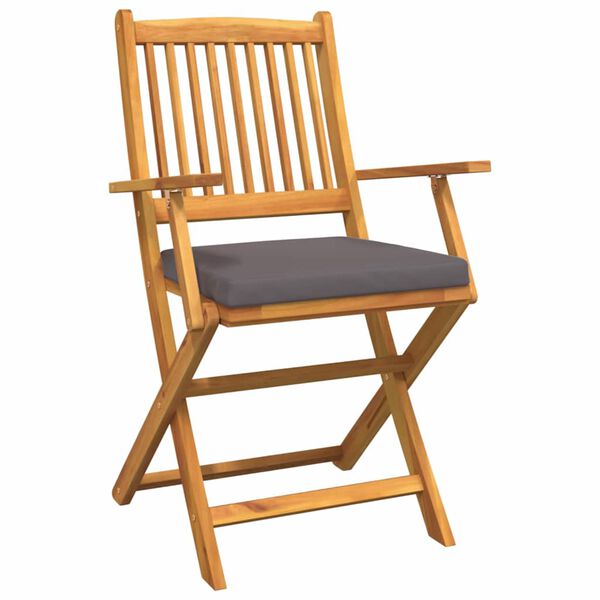 Showing Product Image 4 of 11