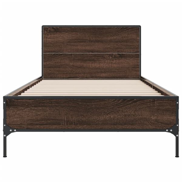 Showing Product Image 4 of 9