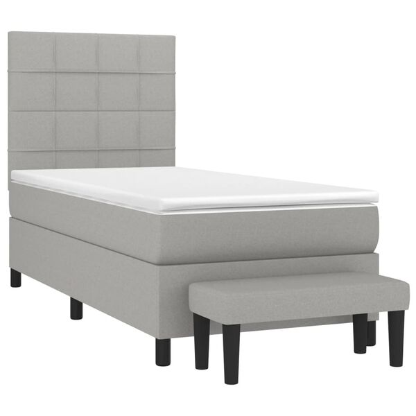 Showing Product Image 3 of 12