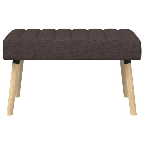 Showing Product Image 2 of 6