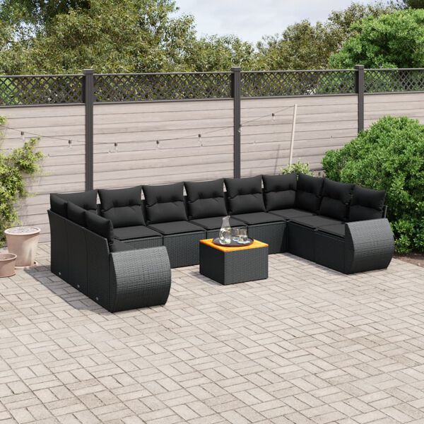 Showing Product Image 2 of 17