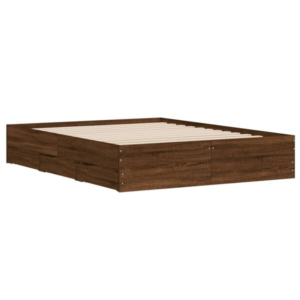 Showing Product Image 4 of 11