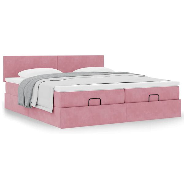 Showing Product Image 4 of 16