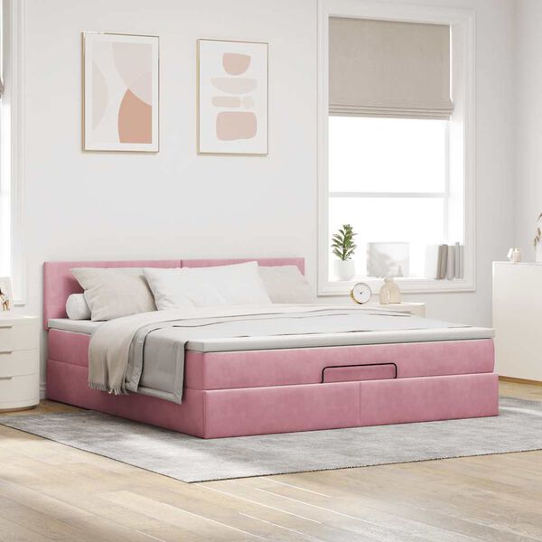 Showing Product Image 4 of 15