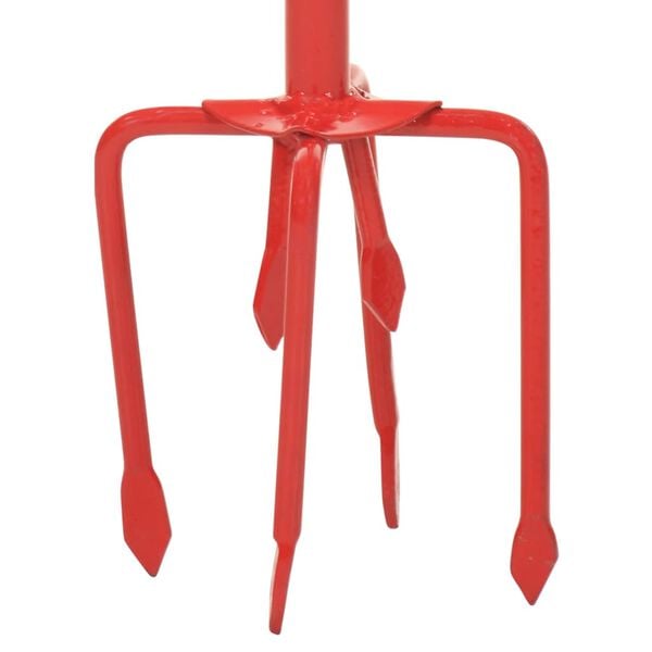 Showing Product Image 4 of 7