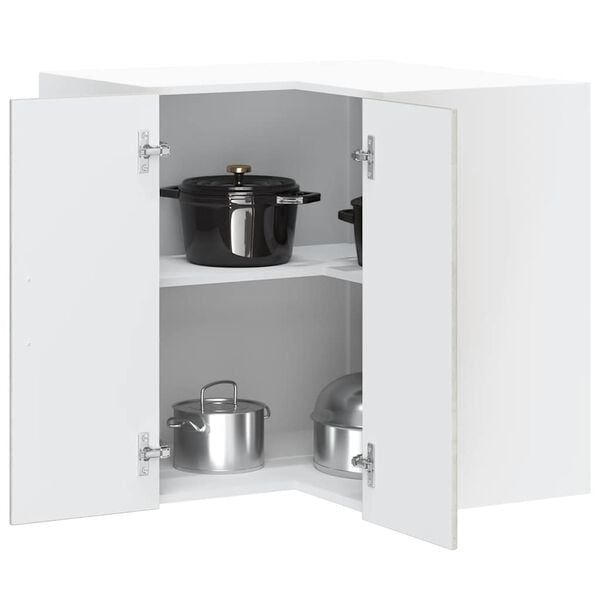 Showing Product Image 2 of 12