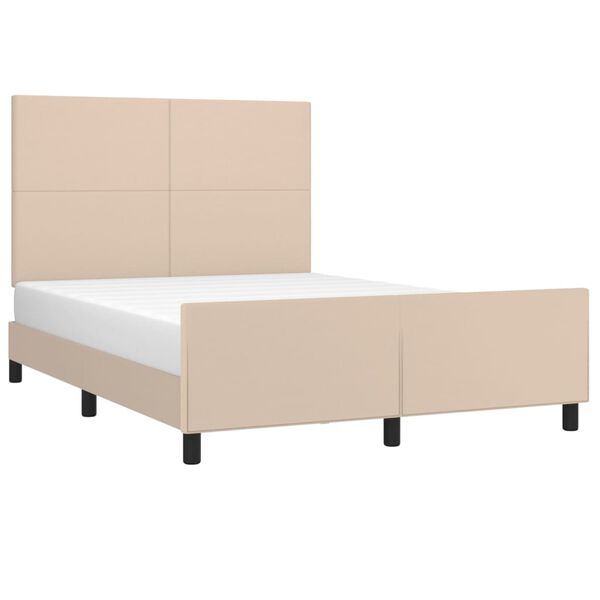 Showing Product Image 3 of 15
