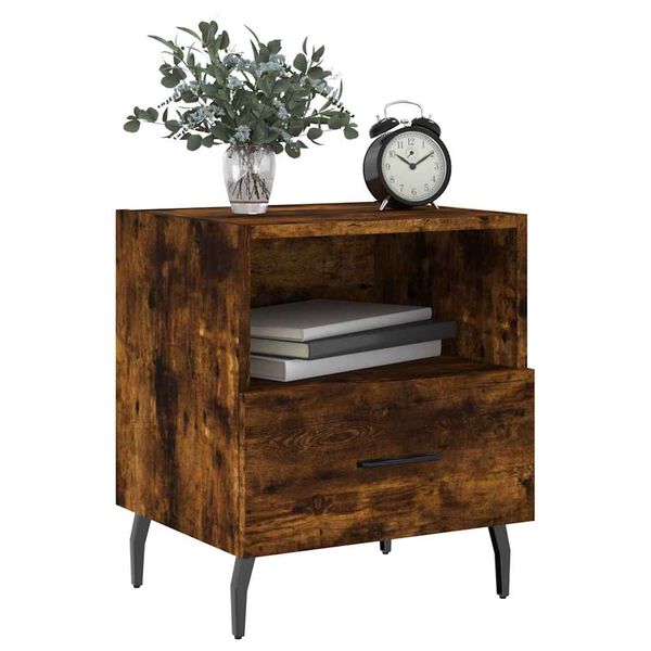 Showing Product Image 4 of 13