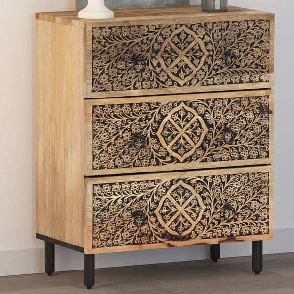Showing Product Image 2 of 13