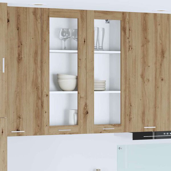 Showing Product Image 2 of 12