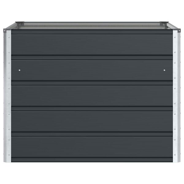 Showing Product Image 4 of 7