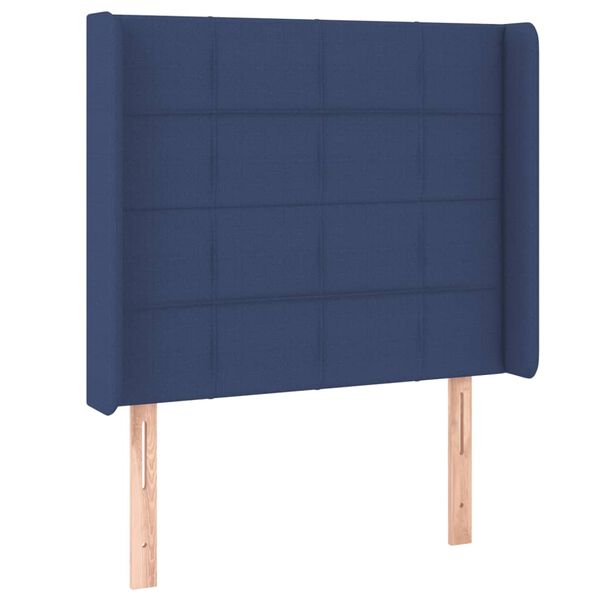 Showing Product Image 3 of 14