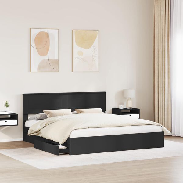 Showing Product Image 3 of 15