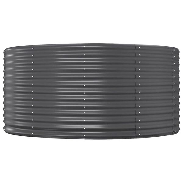 Showing Product Image 3 of 4