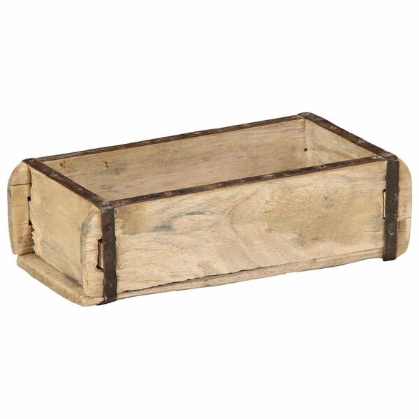 Showing Product Image 2 of 12