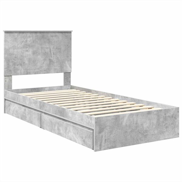Showing Product Image 4 of 14