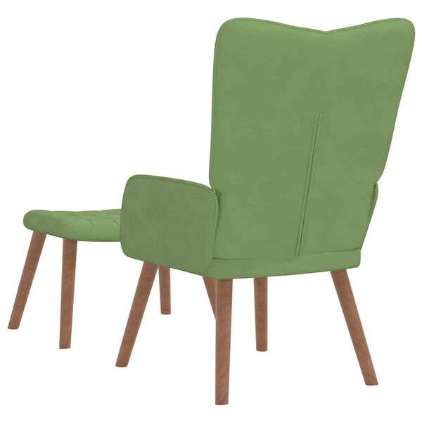 Showing Product Image 4 of 11