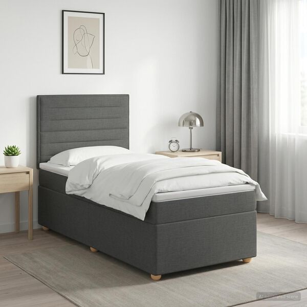 Showing Product Image 4 of 13