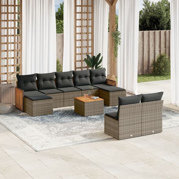 Showing Product Image 2 of 15