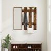 Produkta sīktēla attēls 4 no 12