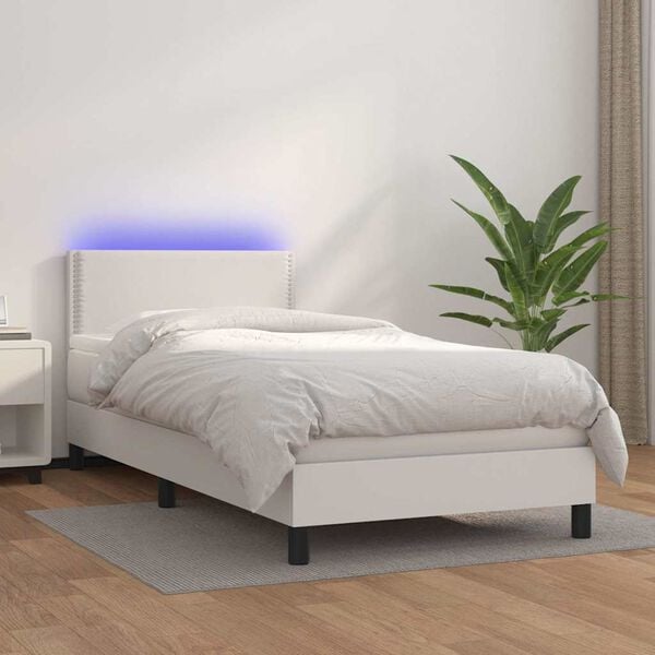 Showing Product Image 2 of 16