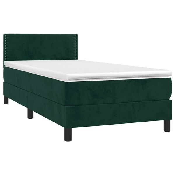 Showing Product Image 4 of 17