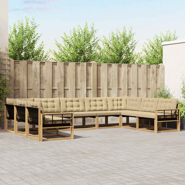 Showing Product Image 2 of 11