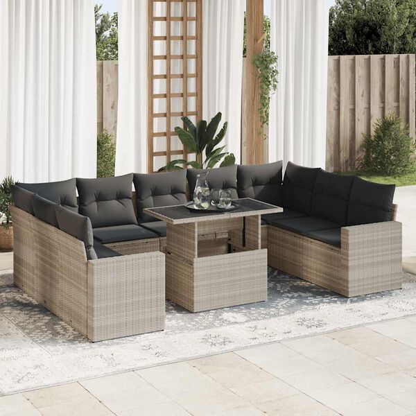 Showing Product Image 2 of 19