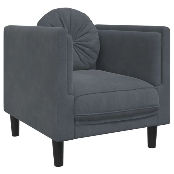 Showing Product Image 4 of 11