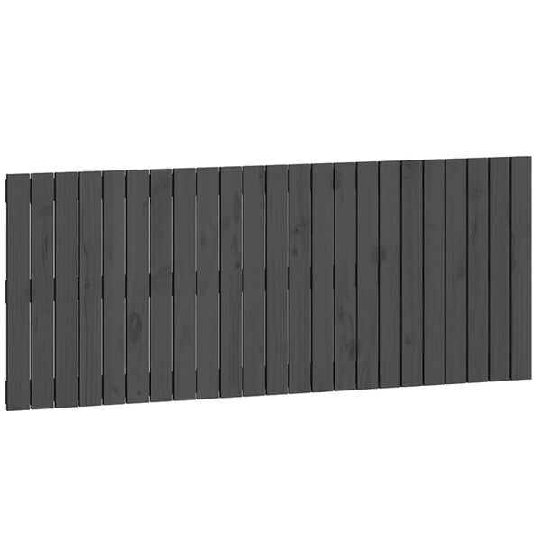 Showing Product Image 1 of 8