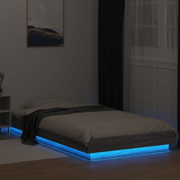 Showing Product Image 4 of 14