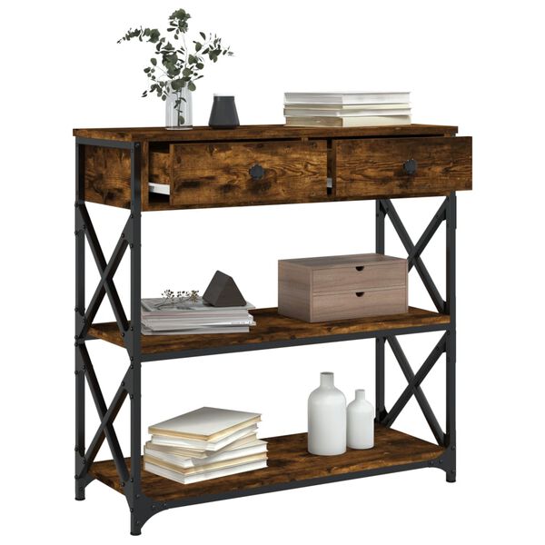 Showing Product Image 4 of 12