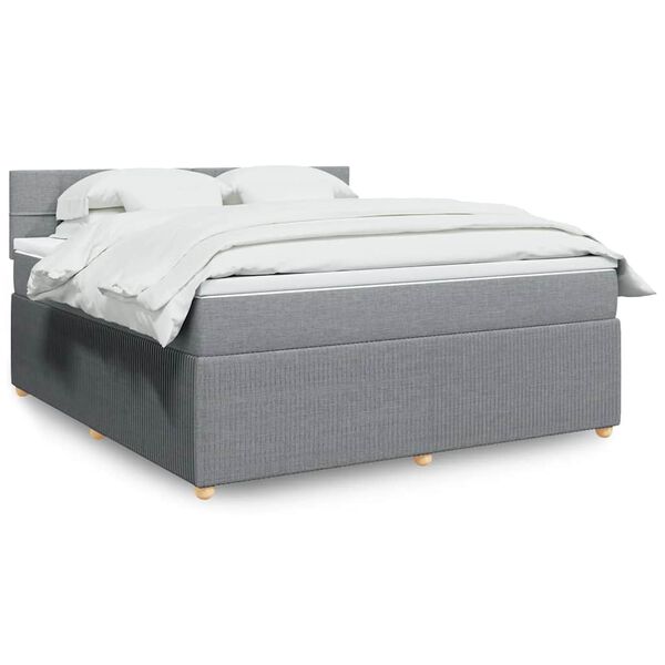 Showing Product Image 2 of 13