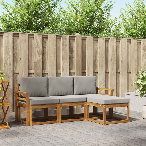 Showing Product Image 2 of 9