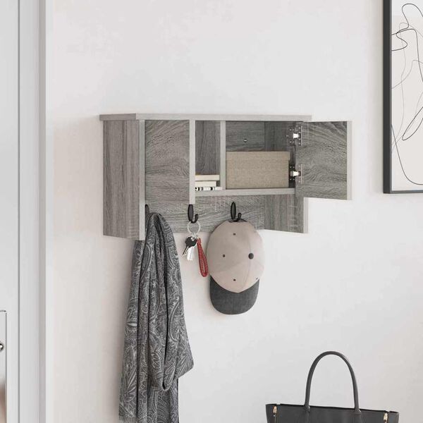 Showing Product Image 4 of 14