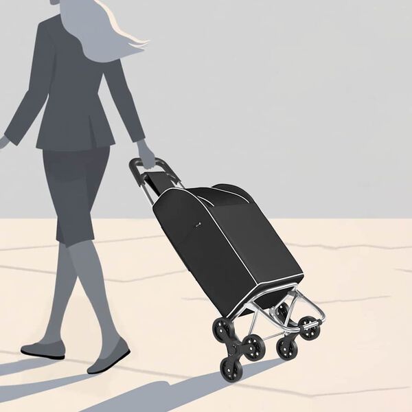 Showing Product Image 4 of 13