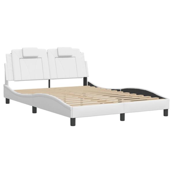 Showing Product Image 3 of 16
