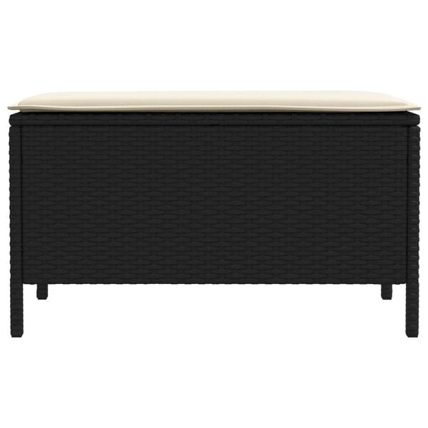 Showing Product Image 4 of 12