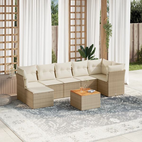 Showing Product Image 2 of 15