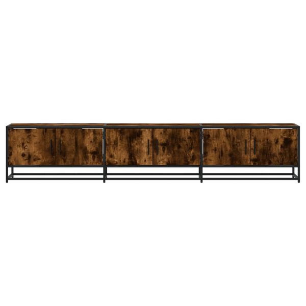 Showing Product Image 4 of 10