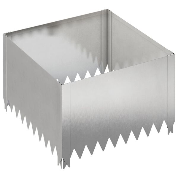 Showing Product Image 4 of 9