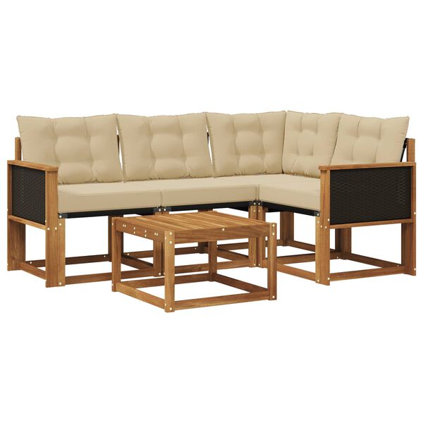 Showing Product Image 1 of 10