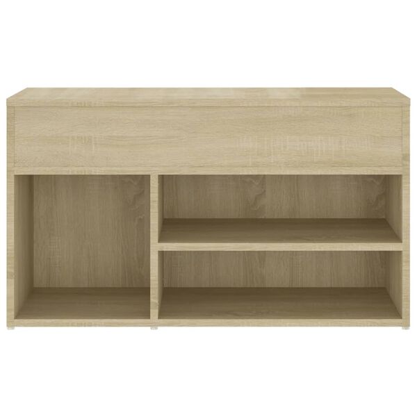 Showing Product Image 4 of 9