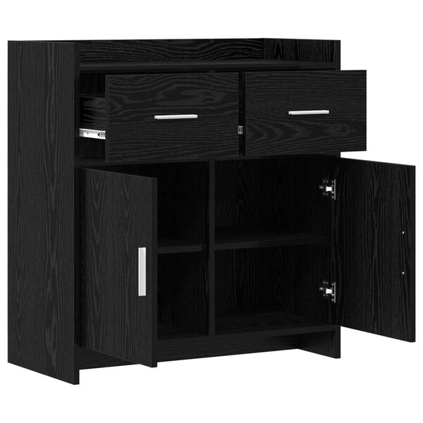 Showing Product Image 3 of 6