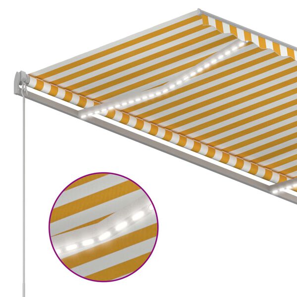Showing Product Image 4 of 7
