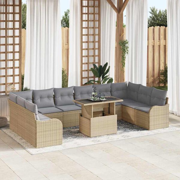 Showing Product Image 2 of 20
