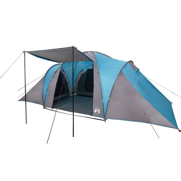 Showing Product Image 3 of 17