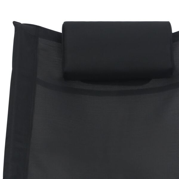 Showing Product Image 4 of 5