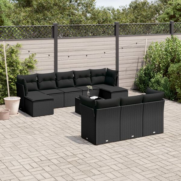 Showing Product Image 2 of 17