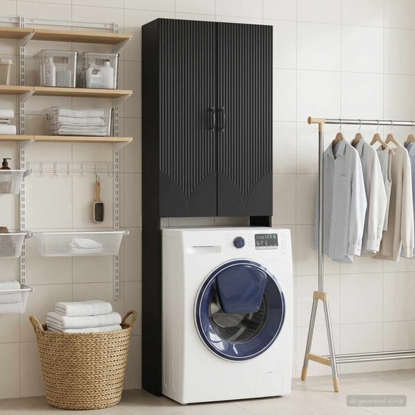 Showing Product Image 2 of 10